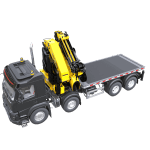 Effer_iq1200_.0001 (1)