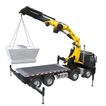 Effer_iq1200_.0002 (1)