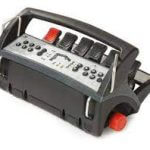 effer-remote-contorl