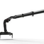 HIAB X-CLX128_Walkaround_A01.png