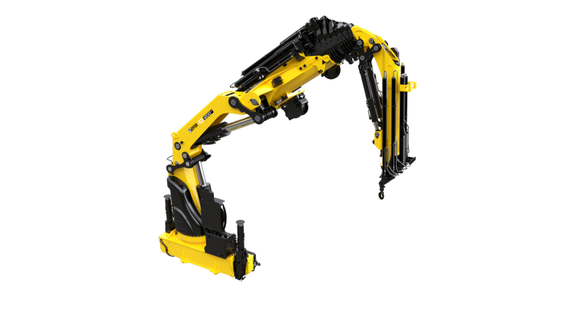 Effer_iq1200_.0005 (1)